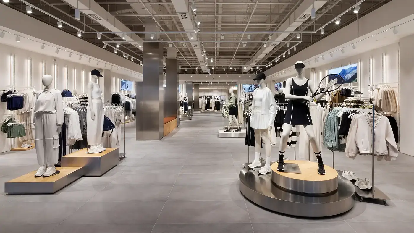 Future of Shopping Experience & Customer Journey Expo