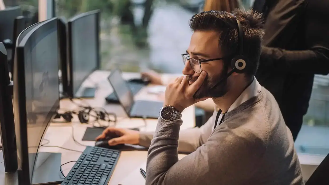 Client testimonials and feedback