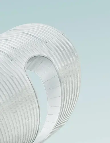 Behind every successful venture is an expert team